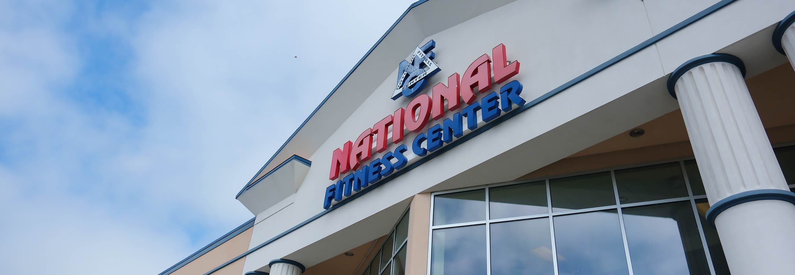 Gyms in Knoxville and East Tennessee